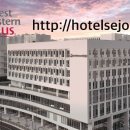 국광기업 이미지