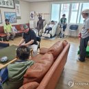 행동경로당 이미지