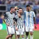 메시 지키려는 부패한 조작극! ...러시아 '체스황제'도 FIFA 맹비난 이미지
