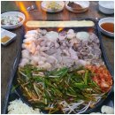통큰소곱창 이미지