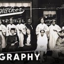 Biography: MADAM C. ]. WALKER 이미지