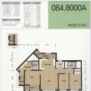 광교45단지 이미지