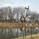 소풍정원3 이미지