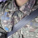 [공군 동미참 예비군 훈련 후기] 2024 진주 교육사령부 2박 3일 공군 예비군 자세한 후기/일과/꿀팁