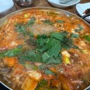 겨리농장 이미지