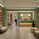 정에너지 이미지