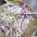 두레박회관 | [강화도맛집추천] 가족외식으로 좋은 한식 맛집 : "해뜨는청국장"