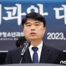 남은소아청소년과의원 이미지