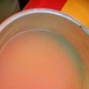 내혜홀광장1 이미지