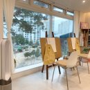 오베르아트 스튜디오 이미지