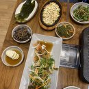 태돈가 | [제주도 가성비 고기 맛집] 현지인 맛집이라하여 찾아간 “태돈가” 내돈내산 추천 후기