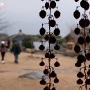 산골사랑농원