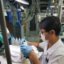 계양세탁소 이미지