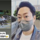 솔로그램 이미지