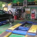 대한부분정비업 이미지