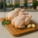 명진유통 이미지