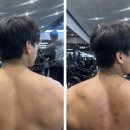 건대로데오거리 이미지