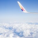 코in제주 이미지