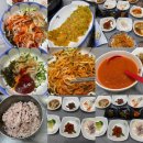 제일회타운 - 포항시 남구 대이로83번길 5-8 | 포항 이동 맛집 제일회타운 물회 후기, 시원한 육수와 신선한 회
