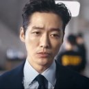 이터 이미지