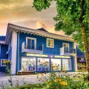 CU 무주구천동점 이미지