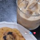 연향동물병원 이미지