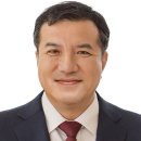 최성철 파이낸셜뉴스
