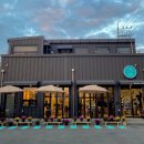 산막공단남1길 이미지