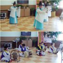 부산시노인전문제1병원 이미지