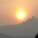 삼원물산 이미지