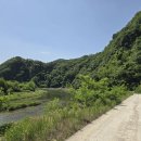 인제1공원 이미지