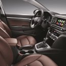 270-2597 | 아반떼 중고차 가격 | 2025 올뉴 AD MD 년식 | 중고 시세 시세표