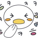 우치노카츠 이미지