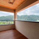 김여사공인중개사사무소 이미지