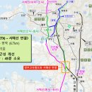 경부엔지니어링