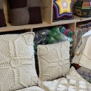 니팅 갤러리 이미지