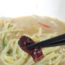 [울산짬뽕/울산이비가짬뽕] 생활에 달인에 나온~ 이비가짬뽕 솔직후기!