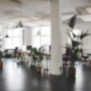 지우약품 이미지