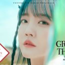 윤하 - 7th ALBUM Repackage 'GROWTH THEORY : Final Edition' ALBUM PREVIEW 이미지