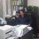 두진공인중개사사무소 이미지