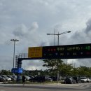 하얏트리젠시제주 | 아이랑 다낭여행 Day1. 대한항공, 다낭 하얏트 리젠시 체크인 후기