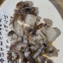 원대로해물 이미지