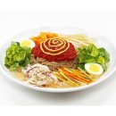 로데오1103 더테라스 이미지