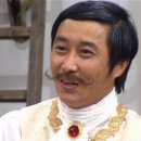 후크산장 이미지