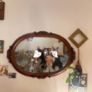 오니바 브런치클럽 이미지