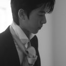 그레이스케일