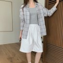 무브스테이