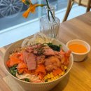 11500-13-29-04 이미지