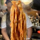 한식집합소 이미지