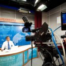 고려사이버대학교 이미지